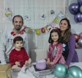 Denizli'deki Kaza Marmaris'i Yasa Bogdu