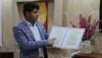 Eski HDP’linin Özdağ rahatsızlığı: Kürtlerin hiçbiri hapisten çıkamaz