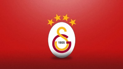 Galatasaray'dan gizli operasyon! Forvete yerli isim