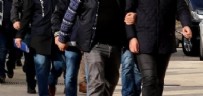 İstanbul merkezli 9 ilde FETÖ operasyonu: 30 şüpheli yakalandı