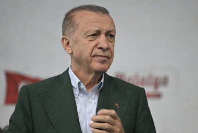 The Washington Post depremzedelere seçimi sordu: Erdoğan bizi asla yalnız bırakmadı