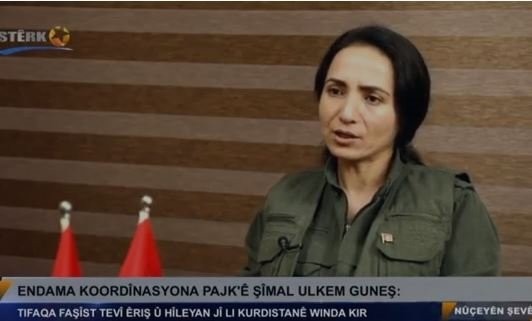 HDP ve Kandil’de Kemal Kılıçdaroğlu seferberliği! Vaatleri teröristlere umut oldu...