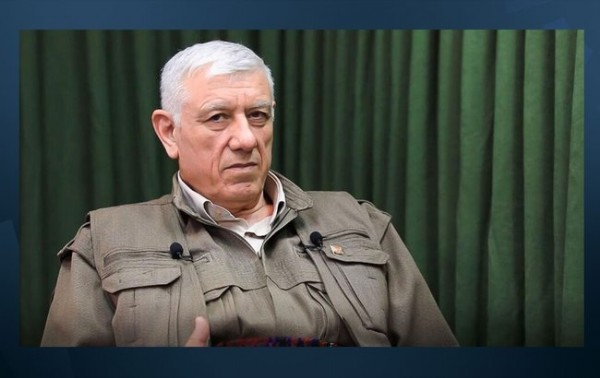 HDP ve Kandil’de Kemal Kılıçdaroğlu seferberliği! Vaatleri teröristlere umut oldu...