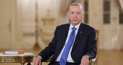 Başkan Erdoğan'dan 28 Mayıs mesajı: Biz kazanırsak Türkiye kazanır
