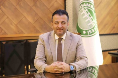 Çarsamba'da 'Istanbul'un Fethi, Fatih Ve Ayasofya' Programi