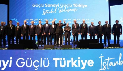 Cumhurbaskani Erdogan'dan CHP Lideri Kiliçdaroglu'na Açiklamasi 'Ispatlayamazsan Namertsin'