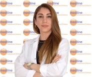 Fazla Mükemmeliyetçi Olanlarin 8 Ortak Özelligi