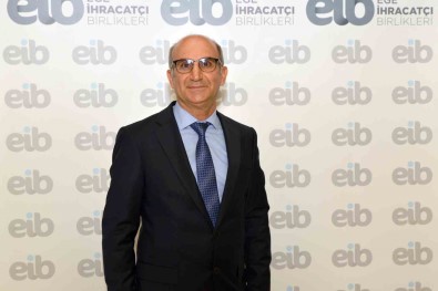 Hububat Ihracatçilarinin Yeni Rotasi Brezilya