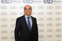 Hububat Ihracatçilarinin Yeni Rotasi Brezilya