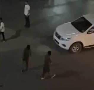 Sirnak'ta PKK/KCK Operasyonu Açiklamasi 7 Kisi Tutuklandi