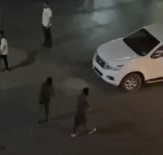 Sirnak'ta PKK/KCK Operasyonu Açiklamasi 7 Kisi Tutuklandi