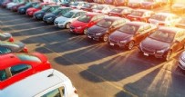  OTOMOTİV BAYİSİ - Ticaret Bakanlığı otomotiv bayilerine ceza yağdırdı