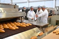 BESAS'tan Uygun Fiyatli Yüksek Kaliteli Hizmet