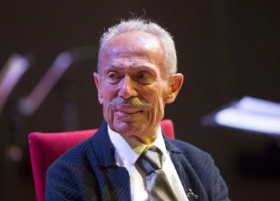 Bozkurt İlham Gencer son yolculuğuna uğurlandı