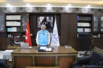 Diyanetin Yurt Içi Kurban Bagisi 5 Bin 950 TL, Yurt Disi Ise 2 Bin 750 TL