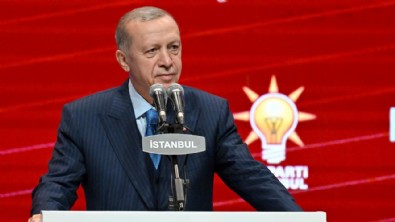 Dünya basınında ikinci tur analizleri: Erdoğan Türkiye'yi bir orkestra şefi gibi yönetiyor