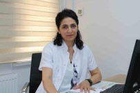 Dünyada 3 Milyona Yakin Kiside Görülen MS Hastaligi Türkiye'de 35 Bine Dayandi