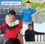 Fatih'te Pide Firininda Çikan Yanginda Agir Yaralanan 3 Kisi Hayatini Kaybetti