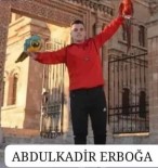 Fatih'teki Pide Firininda Çikan Yanginda Hayatini Kaybedenlerin Sayisi 4'E Yükseldi