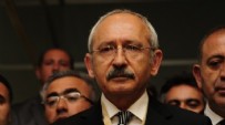 France 24: Erdoğan'ın ajandası var, Kılıçdaroğlu'nun sonraki gün için bile planı yok