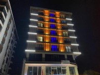 Genç hemşire nasıl öldü? Doktor sevgilisinin ifadesi ortaya çıktı