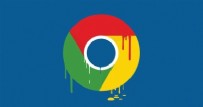 Google Chrome, eski sürümlerden 'çeviri' özelliğini kaldırıyor