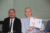 Iflasin Esigine Gelen KAYI A.S.'Nin Kari 4 Kati Artti