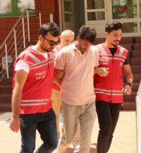 Isparta'da hamile eşini öldüren katilin cezası belli oldu