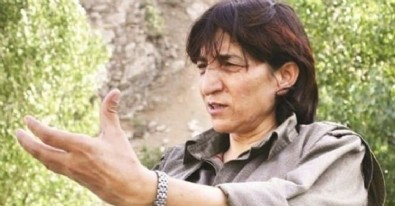 Kandil’den Kılıçdaroğlu’na bir destek daha! Teröristbaşı Öcalan'a özgürlük için oy istedi