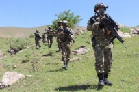 Kılıçdaroğlu'nun manipülasyonuna karşı gerçekler! PKK bitme noktasına geldi, terör koridoru paramparça edildi