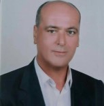 Yalniz Yasayan Adam Evinde Ölü Bulundu