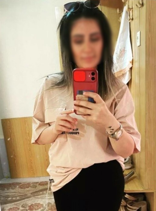 Isparta'da hamile eşini öldüren katilin cezası belli oldu