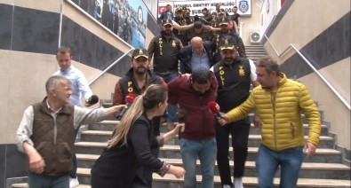 5 Kisinin Öldürüldügü Olayin Detaylari Ortaya Çikti