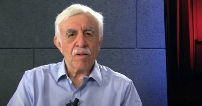Kılıçdaroğlu, HDP ile mutabakata vardı... Suriye’de öz yönetim bölgesi oluşturacaklar