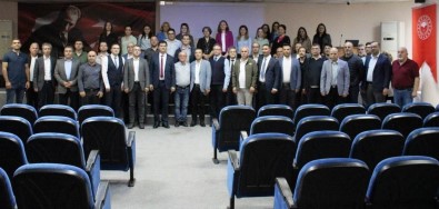 Kirklareli'nde Misir Üretimi 47 Bin 500 Tona Ulasti