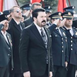 Milletvekili Adayi Sayan Açiklamasi 'Baykal'in Erdogan'a Gizli Bir Hayranligi Vardi'