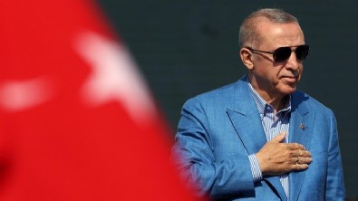 Seçime saatler kaldı! Hangi lider nerede oy kullanacak?
