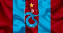 Trabzonspor'dan Başkan Recep Tayyip Erdoğan'a tebrik mesajı!