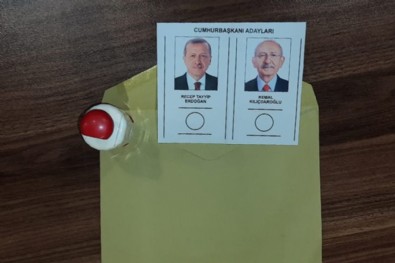 Türkiye ikinci tura gidiyor! İşte madde madde seçim detayları... Bunları bilmeden sandığa gitmeyin!