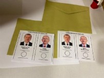 Türkiye seçimleri dünyanın gündeminde! Seçim sonuçlarını böyle gördüler: Benzeri görülmemiş…