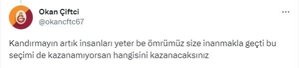 Kılıçdaroğlu'nun ekibi koltuk derdine düştü, CHP'liler isyan etti: Yeter rezil olduk