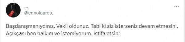 Kılıçdaroğlu'nun ekibi koltuk derdine düştü, CHP'liler isyan etti: Yeter rezil olduk