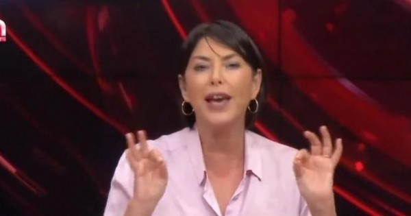 CHP yandaşı koronun ana aktörleri 28 Mayıs seçimlerinde hüsrana uğradı: Manipülasyonları tutmadı!