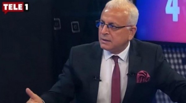 CHP yandaşı koronun ana aktörleri 28 Mayıs seçimlerinde hüsrana uğradı: Manipülasyonları tutmadı!
