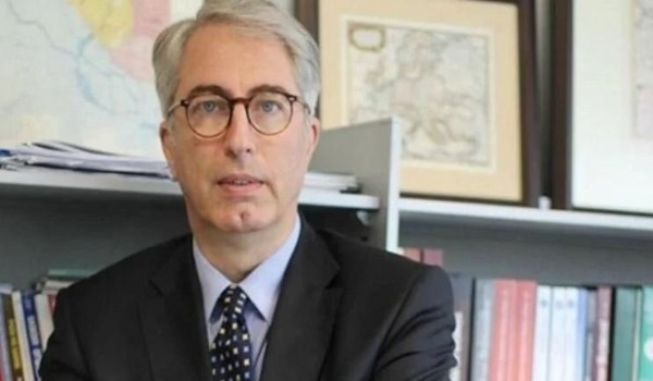 CHP yandaşı koronun ana aktörleri 28 Mayıs seçimlerinde hüsrana uğradı: Manipülasyonları tutmadı!