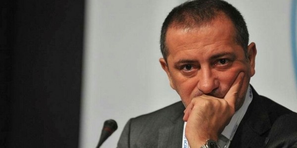 CHP yandaşı koronun ana aktörleri 28 Mayıs seçimlerinde hüsrana uğradı: Manipülasyonları tutmadı!