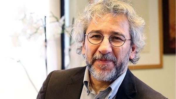 CHP yandaşı koronun ana aktörleri 28 Mayıs seçimlerinde hüsrana uğradı: Manipülasyonları tutmadı!