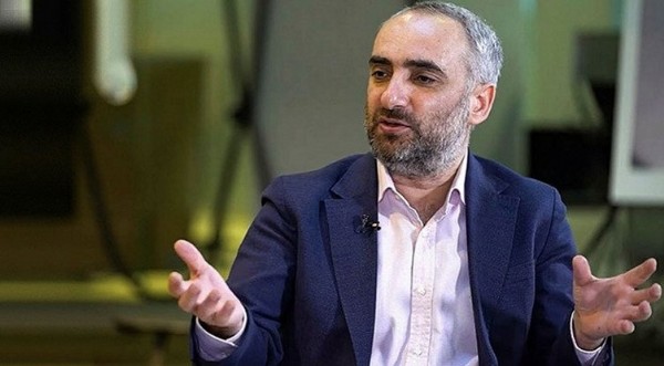 CHP yandaşı koronun ana aktörleri 28 Mayıs seçimlerinde hüsrana uğradı: Manipülasyonları tutmadı!