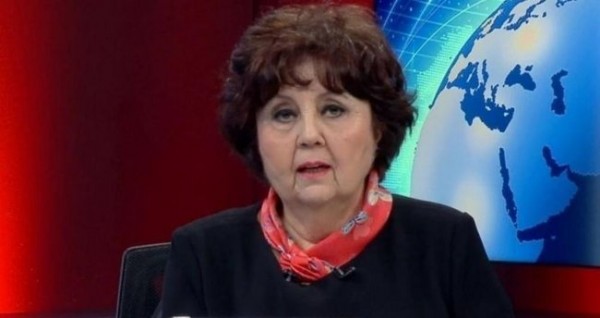 CHP yandaşı koronun ana aktörleri 28 Mayıs seçimlerinde hüsrana uğradı: Manipülasyonları tutmadı!