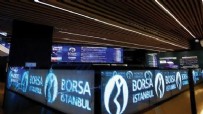 Borsa İstanbul'da Erdoğan rüzgarı! 'İstikrar fiyatlaması' başladı